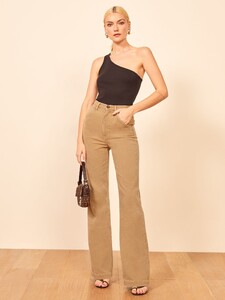 trouser-jean-wheat-3.thumb.jpg.0eb33196e9d085e0722252bfbb5e296a.jpg