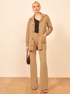 trouser-jean-wheat-4.thumb.jpg.23a7a764694bf7598a18e21ac04cbacb.jpg