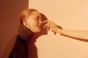tumblr_o78w3qw0S51vstnjqo2_1280.thumb.jpg.1b57e6c4213f5a5e28d04651c2026f60.jpg