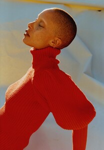 tumblr_ocmhpr44CH1vstnjqo1_1280.thumb.jpg.a947fb3f2c5fcc350e0f4ae9bec322e5.jpg
