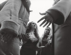 tumblr_oshec3MG6Y1vstnjqo2_1280.thumb.jpg.d1e8834465eff83a732a6e95af5904f4.jpg