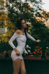 tumblr_phqgm3SKS01rwuuvro1_1280.thumb.jpg.6207aa00b2f38e6ab7724a126520c7e2.jpg