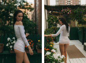 tumblr_phqgm3SKS01rwuuvro9_1280.thumb.jpg.b12f1ef044c0f783d5522284d09e87b1.jpg