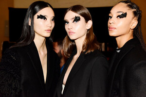 vera-wang-f20-mc-08.jpg
