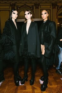 verawang_fw20_corey_03.jpg