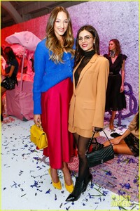 victoria-justice-ava-michelle-fashion-week-02.thumb.jpg.b10ab5b505619555e0075a7a3967f2ee.jpg