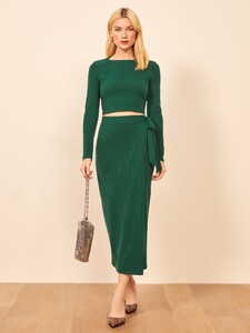 vienna-two-piece-emerald-3.thumb.jpg.715792e86ed3a9825bfc5deaf359be6e.jpg