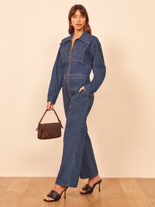 vintage-avery-jumpsuit-denim-2.thumb.jpg.6d58d96b641c16569195a5e037798362.jpg