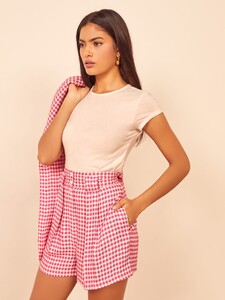 vintage-barb-two-piece-pink-2.thumb.jpg.f4102ae6288ffb292ba4b0e4d0a6f7f0.jpg