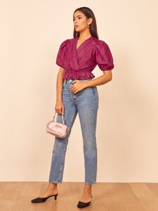 vintage-bette-top-magenta-2.thumb.jpg.d073f179da18379698f8da30c0b91525.jpg