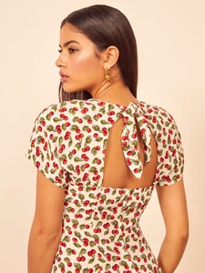 vintage-clementine-dress-cherry-2.thumb.jpg.a48e4a7b03113b1c214f791960c25cc6.jpg