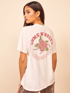 vintage-guns-n-roses-tee-white-3.thumb.jpg.1a3af785f0ad8786eac1a30ea4e73ba3.jpg