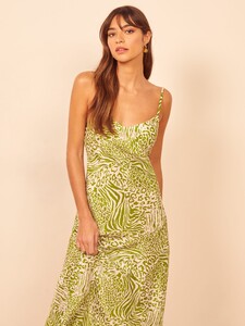 vintage-hart-slip-green-2.thumb.jpg.64072a1481e73a453cd4765adf3b445d.jpg