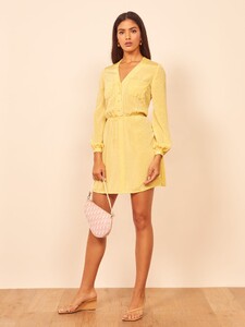 vintage-lou-dress-yellow-1.thumb.jpg.27b9523142cc9f07b5468589a32c77b4.jpg