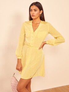 vintage-lou-dress-yellow-2.thumb.jpg.f79f93f5f80a1e0d9e1533528ebfd3bf.jpg