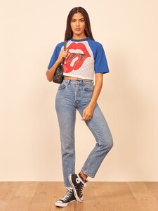 vintage-rolling-stones-tee-white-1.thumb.jpg.2bd13a06701833b3708678e7e76801de.jpg