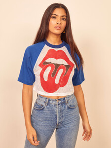 vintage-rolling-stones-tee-white-2.thumb.jpg.750be7d38700f8e3b7b18365bc6e3528.jpg