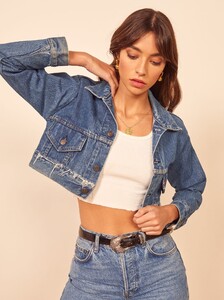 vintage-strauss-jacket-denim-1.thumb.jpg.ae2b9844c264b53620bd1cb3d4897786.jpg
