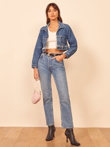 vintage-strauss-jacket-denim-2.thumb.jpg.7c94c09e460317151292e884eb11f60f.jpg
