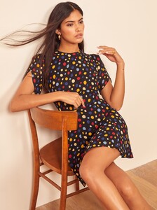 violette-dress-fiesta-4.thumb.jpg.2556dd955aff6046ef7b6b2c59622f4f.jpg