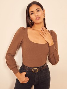 vita-top-toffee-1.thumb.jpg.06fdb48fbe880140af6007a4bf72ed8a.jpg