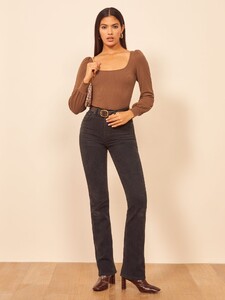 vita-top-toffee-2.thumb.jpg.05d0c06c0bb24fbd87e098d4c7e28835.jpg