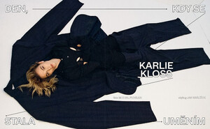 vogue-czech_march20_karlie_michal-pudelka_jan-kralicek1749c70b6c384b91937254d1443aee7e3_thumb.jpg