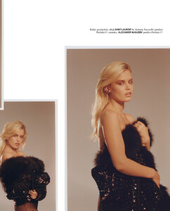 vogue-czech_sept-2019_georgia_vince-aung_michael-philouze3b03f2f4b762552af646a4c2dd325deee7_thumb.thumb.jpg.e9b8e0ce823fb7150771410618f745dc.jpg