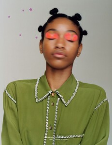 vogue-me-china_sept-2019_naomi_paul-wetherell_clare-byrne5bdbf03a991d15e5d82faa06169054e860_thumb.thumb.jpg.8a810e1475d02fe030c12dd642ade56b.jpg