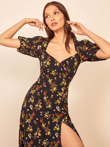 wildflower-dress-vionnette-4.thumb.jpg.273388057844a7a3e69bbe63475ab8b6.jpg