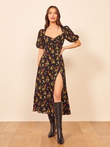 wildflower-dress-vionnette-5.thumb.jpg.b9a64062e49aebcbabfc2cf645d2be89.jpg