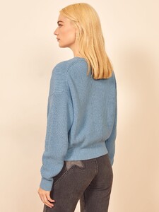 winnie-sweater-dusk_blue-3.thumb.jpg.727147d31e161c917beb8fe91a9d8218.jpg