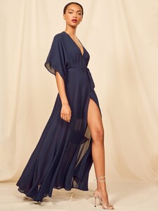 winslow-dress-navy-5.thumb.jpg.0814e7bc3b836931af8ba0e9de850b8a.jpg