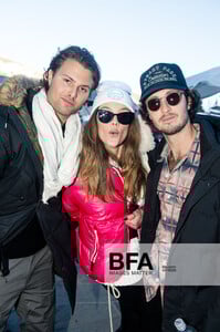 wl_31234_4219326.jpg