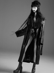 wmag2019v5_anokmm14625ec28b593a646fda5cd61c08bb32c9_thumb.thumb.jpg.ada60c8f79d978f086da1e485ab9fd21.jpg