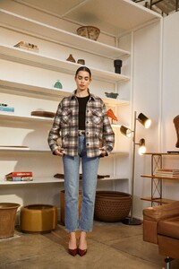 woodside-jacket-black_white_check-3.thumb.jpg.6c2e013f88687f02365150cb36e76816.jpg