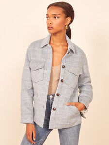 woodside-jacket-light_blue_check-1.thumb.jpg.9885e86348dffc268df318512bf34220.jpg