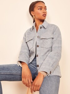 woodside-jacket-light_blue_check-3.thumb.jpg.6ddf47a4e6bdae5f6b0af152ac4306b9.jpg