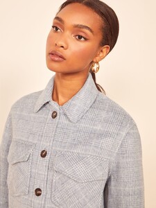 woodside-jacket-light_blue_check-4.thumb.jpg.b42b5250c1909737580f34a6aa0eb985.jpg