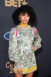 yara-shahidi-naacp-image-awards-2020-0.jpg