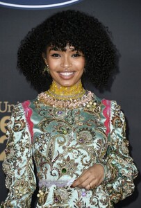 yara-shahidi-naacp-image-awards-2020-3.jpg