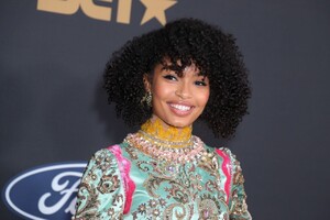 yara-shahidi-naacp-image-awards-2020-4.jpg