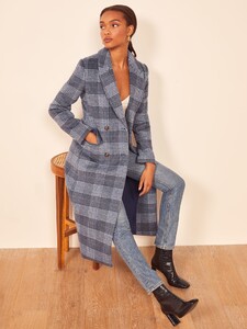 york-coat-blue_check-2.thumb.jpg.5be8f6a759fe56167457ae848756f3b9.jpg