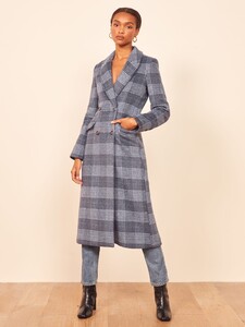 york-coat-blue_check-4.thumb.jpg.8be0a62f4dc8f7346a36b0a69e2fe07c.jpg