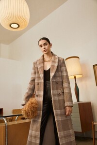 york-coat-brown_check-2.thumb.jpg.356453bb784bd8242a6ef441a1e6edd6.jpg