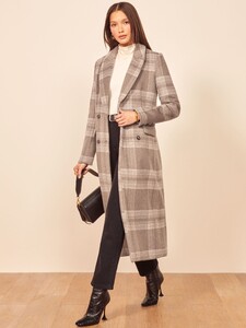 york-coat-brown_check-2.thumb.jpg.f78a806afb144e08c0b1d9569d0baed2.jpg