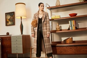 york-coat-brown_check-3.thumb.jpg.989d18fe70ff3daeda549322de3052b1.jpg