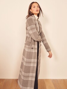 york-coat-brown_check-3.thumb.jpg.ec364c0390436cc48e3b1e3ba2dc46be.jpg