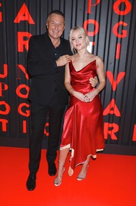 zara-larsson-bvlgari-celebrates-b.zero1-rock-collection-02-06-2020-5.jpg