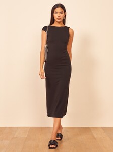 zayn-dress-black-3.thumb.jpg.d1a75b8570b5712e28cedacf5db83e86.jpg
